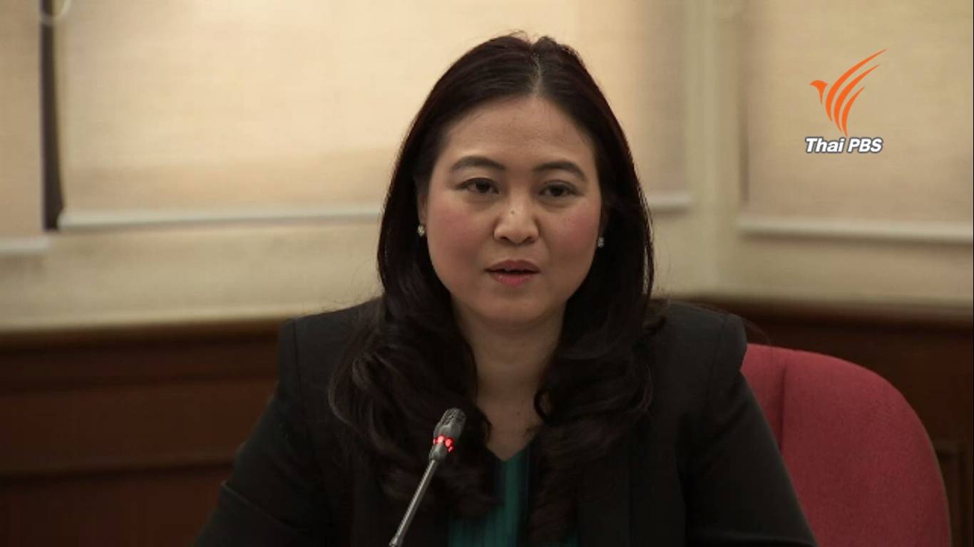 สผ.ชี้คำสั่งคสช.ปลดล็อก EIA ช่วยเดินหน้า 70 โครงการเร็วขึ้น