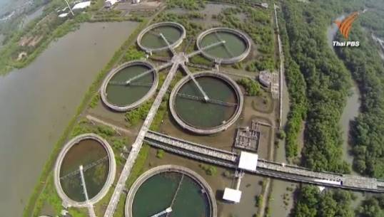 สตง.ทำหนังสือถึงรัฐบาลให้ระงับจ่าย "ค่าโง่คลองด่าน" 9.6 พันล้าน