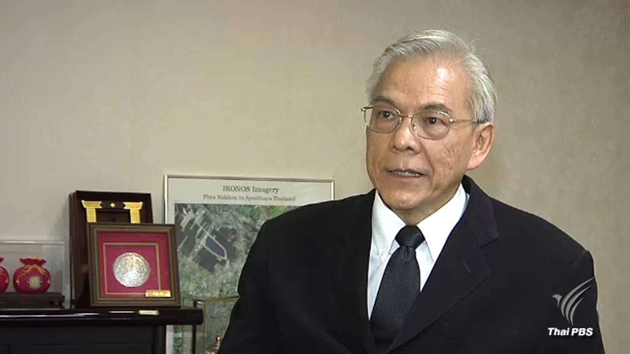 "โครงการหลวงเต่างอย" จุดเริ่มต้นพัฒนาคนพื้นที่สีชมพู