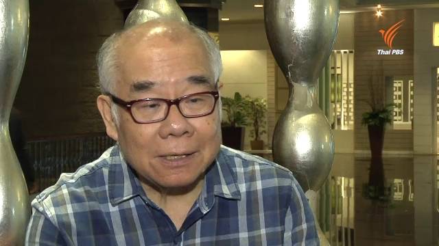 นักวิชาการชี้ "ฮาวายทริป-ครอบครัวน้องชาย" ไม่ส่งผลรัฐบาล-คสช.