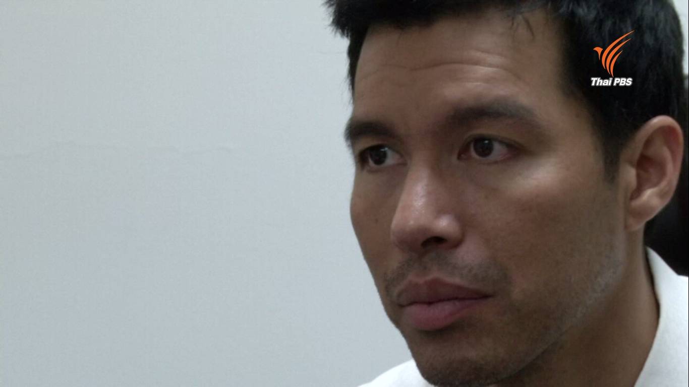 "เจษฎ์" แนะตั้ง สนช.เพิ่มสัดส่วนสายทหาร ต้องช่วยผลักดันกฎหมาย