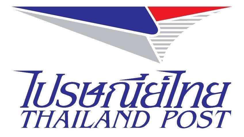 ไปรษณีย์ไทย ชวนส่ง "จดหมาย-โปสการ์ด"ฟรี วันไปรษณีย์โลก 9 ต.ค.