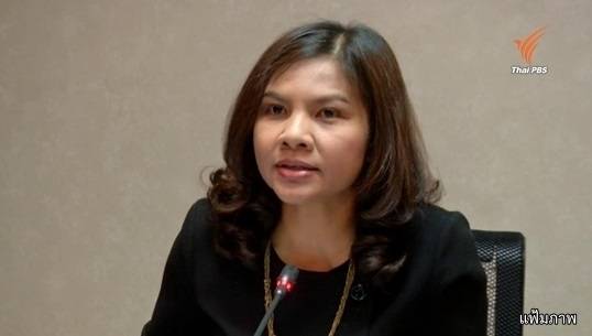 กสท.ถกแนวทางยุติให้บริการโครงข่ายหลังไบรท์ทีวี-สปริงนิวส์-วอยซ์ ถูกร้องเบี้ยวค่าเช่า