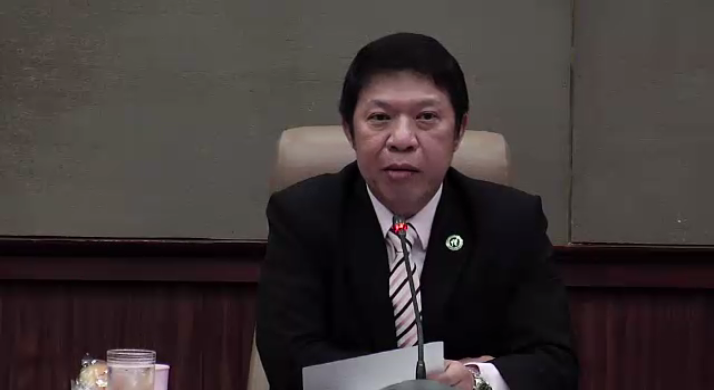 สธ.ยืนยันไวรัสซิกาไม่รุนแรงเท่าไข้เลือดออก พบระบาดสัปดาห์ละ 20 คน