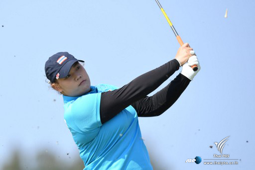 "โปรเม" ขอโทษคนไทย หลังถอนตัวริโอเกมส์