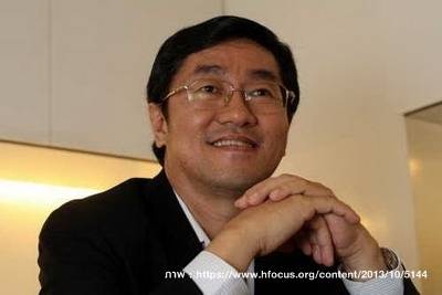 ศาลฎีกาฯ สั่งลงโทษคุก 1 ปี ไม่รอลงอาญา "หมอเลี๊ยบ" คดีแก้สัมปทานดาวเทียมเอื้อ บ.ชินคอร์ปฯ