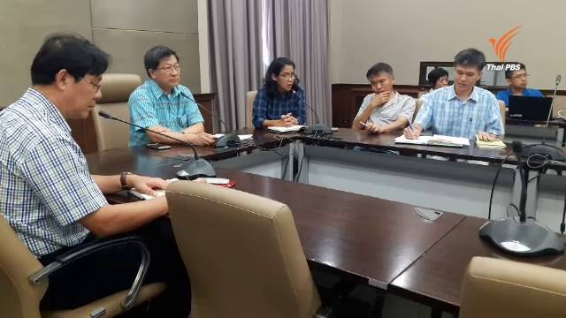 แพทย์ให้ผู้บาดเจ็บเหตุระเบิด-ไฟไหม้ กลับบ้านได้แล้ว 14 คน