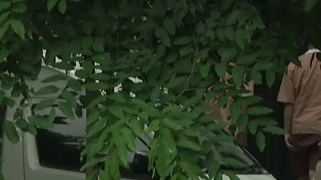 ศาลทหารไม่ให้ประกันตัว 10 ผู้ต้องหาบิดเบือนร่างรัฐธรรมนูญ