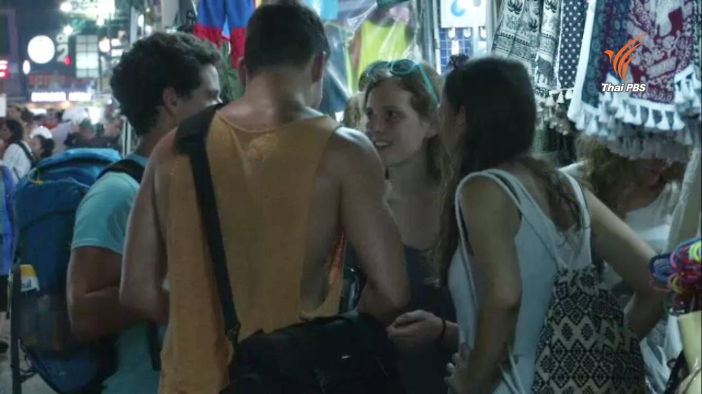 คสช.ชี้ 4 ประเทศแจ้งเตือนปชช.ระมัดระวังช่วงประชามติ อาจได้ข้อมูลคลาดเคลื่อน