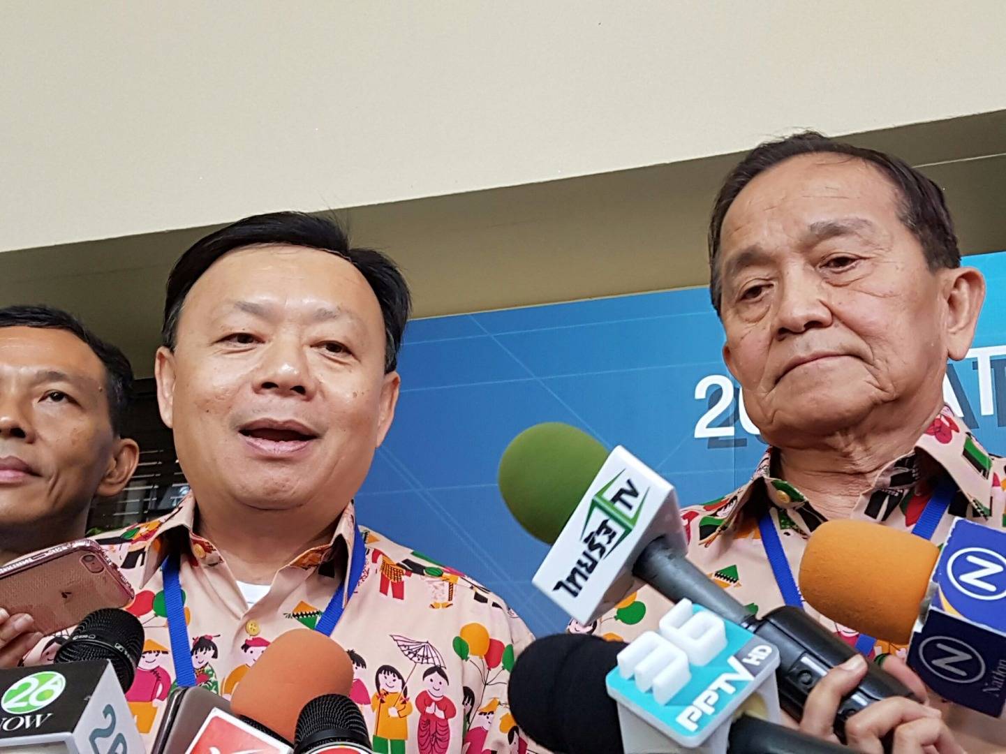 กสทช.จ่อสั่งค่ายมือถือ ทำซิมชาวต่างชาติแยกต่างหาก หวังเช็คโลเคชั่น