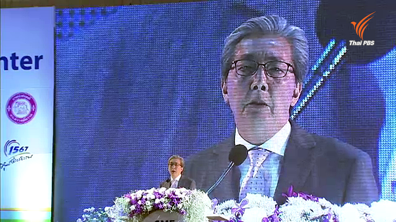 รัฐบาลเอาใจ "เอสเอ็มอี" ดันมาตรการช่วยเหลือรอบใหม่ ปล่อยกู้ 3 หมื่นล้าน