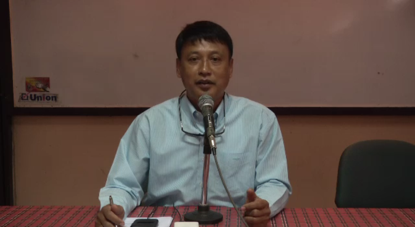 เครือข่ายแรงงาน-นักวิชาการชี้โครงการสมัครใจลาออกอาจเลี่ยงจ่ายเงินชดเชยพิเศษ