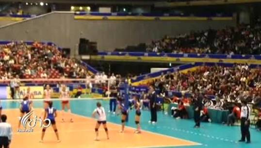 "อรอุมา-ปลื้มจิตร์" คว้ารางวัลผู้เล่นยอดเยี่ยม