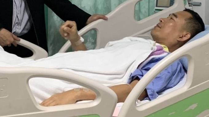 ก.ต.ตั้ง กรรมการสอบข้อเท็จจริง กรณี "คณากร เพียรชนะ"