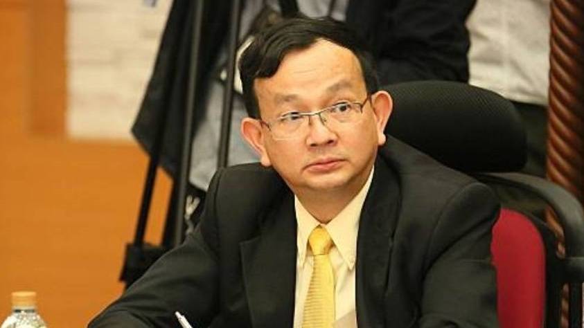 หวยออนไลน์ ใครได้ใครเสีย