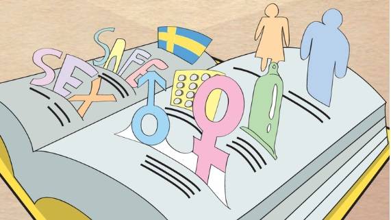 สำเร็จ! บรรจุหลักสูตร “ความหลากหลายทางเพศ” ตั้งแต่ ป.1