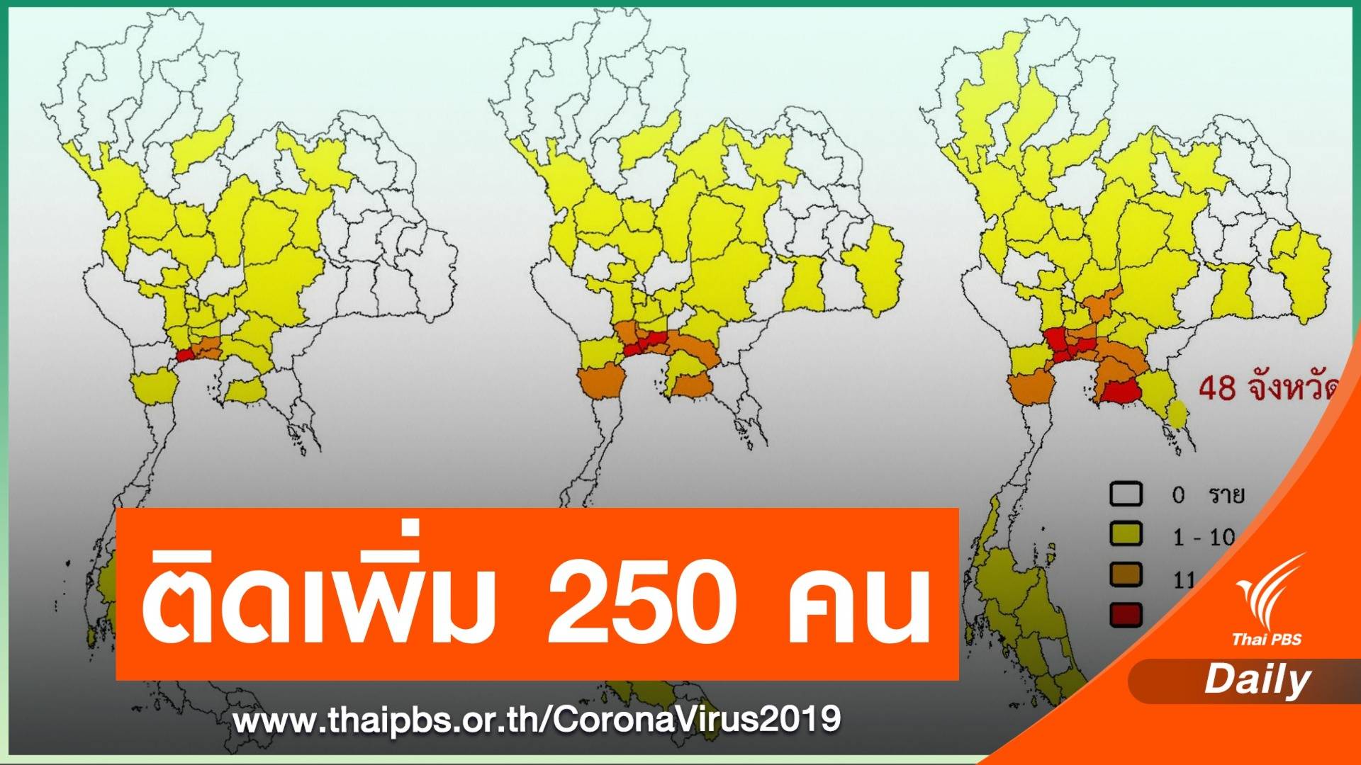 ศบค.จับตา "ชลบุรี" ป่วย COVID-19 วันเดียวเกิน 100 คน