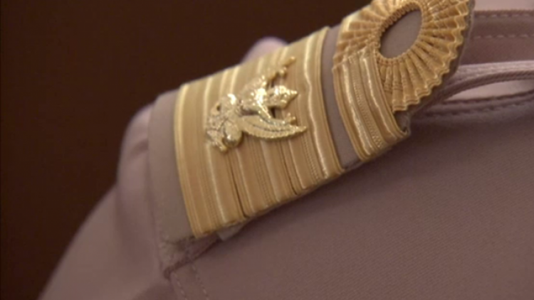 นายกฯสั่งยกเครื่องระบบข้าราชการไทย นำระบบดิจิตอลมาใช้ หวังลด ขรก.