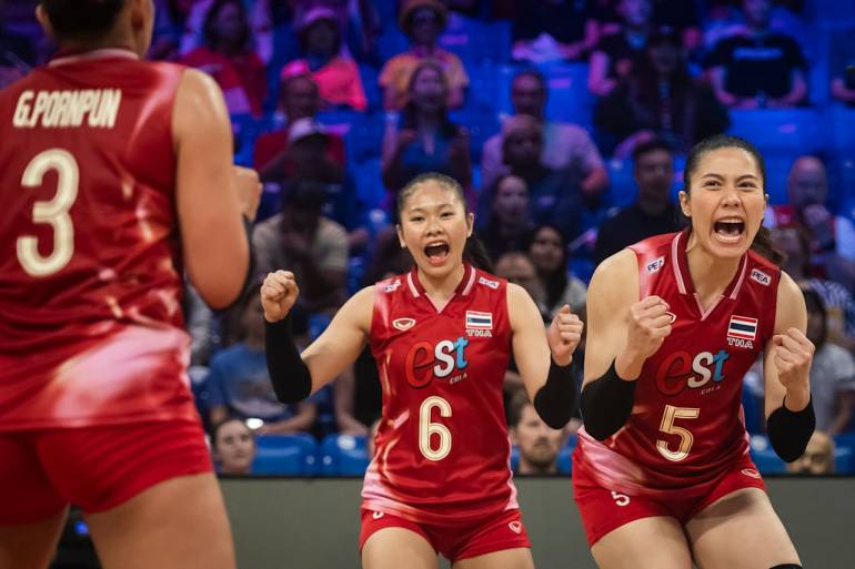 ภาพ : https://en.volleyballworld.com