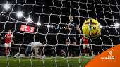 อาร์เซนอลเปิดรัง ชนะ เวสต์แฮม 3-1 ศึกลอนดอนดาร์บี้แมตช์
