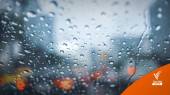 ฝนในฤดูหนาว! เช็ก 50 จังหวัดฝนตกหนักมาก  21-24 พ.ย.นี้