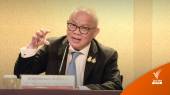 กพช.เคาะแผนจัดการก๊าซธรรมชาติ ลดภาระค่าไฟ ม.ค.-เม.ย.66