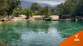 3 มิ.ย.นี้ เที่ยวฟรีอุทยานฯ-เขตรักษาพันธุ์สัตว์ป่า