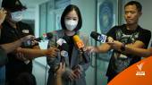 "วีวี่" ยูทูบเบอร์ ร้องถูกหลอกรีวิวเสื้อผ้า-โอนเงินทำภารกิจ สูญ 5 แสนบาท