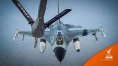 ทอ.ยืนยัน สหรัฐฯ ไม่ขาย F-35 ไม่กระทบความสัมพันธ์ 2 ประเทศ