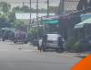คุมตัวแล้ว! ล้อมจับเจ้าของบ้านเก่ายิงเจ้าของบ้านใหม่ที่ จ.ปทุมธานี
