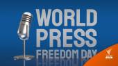 วันนี้วันอะไร : วันเสรีภาพสื่อมวลชนโลก (Word Press Freedom Day) 