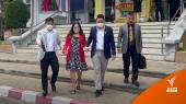 เปิดคำพิพากษา "คดีแตงโม" 
