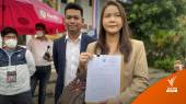 เลือกตั้ง2566: "ศาลแพ่ง" ยกคำร้องไม่คุ้มครอง ภท.ปมห้าม "ชูวิทย์"ป่วน
