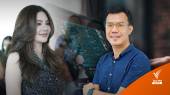 พนันออนไลน์ ภัยร้ายแค่ปลายนิ้ว