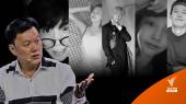 มุนบิน เสียชีวิต กรณีศึกษา โรงงานผลิต "K-POP Idol"