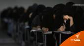 อิหร่านสอบคดีต้องสงสัย "รมแก๊สพิษนักเรียนหญิง"