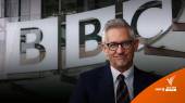BBC แถลงขอโทษ "ลินิเกอร์" หลังพาดพิงประเด็นการเมืองอังกฤษ