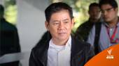 "ชัยวัฒน์ ลิ้มลิขิตอักษร" กับเส้นทางชีวิตที่พลิกผัน