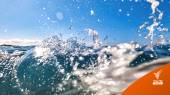 นักวิทย์ออสเตรเลีย เปลี่ยน "น้ำทะเล" เป็นพลังงานไฮโดรเจน โดยไม่ต้องบำบัด
