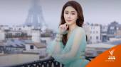 จับครอบครัวอดีตสามี "Abby Choi" ข้อหาฆาตกรรมนางแบบดัง