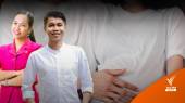 "ท้องวัยเรียน" ก้าวที่พลั้งพลาดกับสังคมที่พร้อมอุ้ม