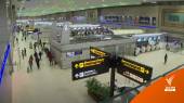 รู้จักบริการ Fast Track ช่องทางพิเศษอำนวยความสะดวกในสนามบิน