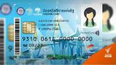 เช็กด่วน!  3 ช่องทางตรวจสถานะบัตรสวัสดิการแห่งรัฐผ่าน-ไม่ผ่าน 