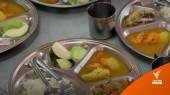 ครม.ไฟเขียว! หนุนอาหารกลางวันโรงเรียนชายแดนใต้ 1,875 แห่ง
