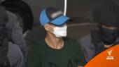 ศาลพิพากษาจำคุกตลอดชีวิต "อดีต ผกก.โจ้" คดีคลุมถุงดำ