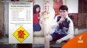 ไวรัล! "รับจ้างกินเจ" หนุ่มเจ้าของโพสต์รับแค่สร้างคอนเทนต์