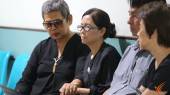 ครอบครัวรับศพ "น้องอิน" บีเอ็มแจงถุงลมนิรภัยไม่ทำงาน