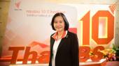 เปิดนโยบาย Thai PBS ขึ้นปีที่ 11 ปรับงานให้กระชับ รับยุคดิจิทัล