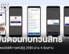 เช็กเลย! ขั้นตอนทบทวนสิทธิบัตรสวัสดิการแห่งรัฐ 2569 ผ่าน 4 ช่องทาง