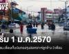 ครม.เลื่อนเก็บเงินกองทุนสงเคราะห์ลูกจ้าง 3 เดือน เริ่ม 1 ม.ค.2570